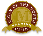Cigar of the Month Club Discount Coupon